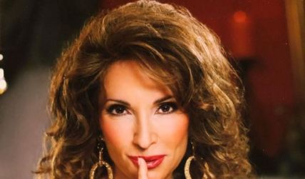 What Is Susan Lucci's Net Worth as of 2022? All Details Here